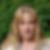 Profilbild von Gaby Fuchs