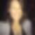 Profilbild von Sandra Reckhenrich