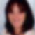 Profilbild von Andrea Roth geb. Illing