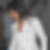 Profilbild von Sylvia Klapper