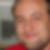 Profilbild von Alexander Spruch