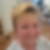 Profilbild von Susanne Schulz
