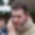 Profilbild von Manuel Schwab