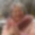 Profilbild von Gabriele Dombrowski