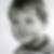 Profilbild von Sven Kleppel