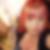Profilbild von Sigrid Reiche
