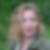 Profilbild von Julia Mensinga