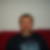 Profilbild von Stephan Sommer