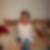 Profilbild von Ines Meding