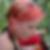 Profilbild von Kerstin Roden