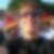 Profilbild von Mario Wimmer
