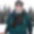 Profilbild von Ulrike Riest