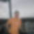 Profilbild von Oliver Benkhoff
