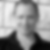 Profilbild von Jens Andresen