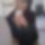 Profilbild von Denise Kossyk
