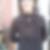 Profilbild von Renate Nörenberg
