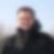 Profilbild von Alexander Heinz