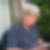 Profilbild von Walter Homberg