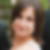 Profilbild von Gundula Windisch