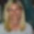 Profilbild von Dagmar Servos