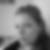 Profilbild von Nancy Neumann