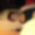 Profilbild von Julia Lex