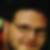 Profilbild von Ralf Trautrim