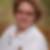 Profilbild von Angela Tiedemann