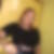 Profilbild von Sebastian Juler