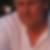 Profilbild von Raimund Jekosch