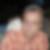 Profilbild von Ronald Bensch