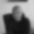 Profilbild von Michael Finnern