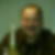 Profilbild von Dieter Hartenfels