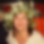Profilbild von Catrin Rüßmann