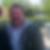 Profilbild von Andre Feldt