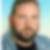 Profilbild von Matthias Domscheit