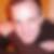 Profilbild von Andreas Zeh