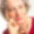Profilbild von Ulrike Gastell-Basiar