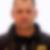 Profilbild von Sandro Rutz