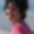 Profilbild von Annette Michels