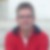 Profilbild von Jörg Witt
