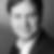 Profilbild von Alf Richter