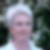 Profilbild von Christa Schmitz