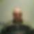 Profilbild von Hans Begemann