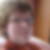Profilbild von Ursula Pechthold, geb. Kessler