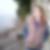 Profilbild von Michaela Hoberg