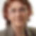 Profilbild von Monika Kawälde