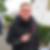 Profilbild von Reinhard Spruth