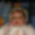 Profilbild von Cornelia Zysk