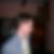 Profilbild von Frank Drewning